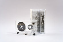 Load image into Gallery viewer, Manja Ristić - Him, Fast Sleeping, Soon He Found In Labyrinth Of Many A Round, Self-Rolled - ElMuelle1931