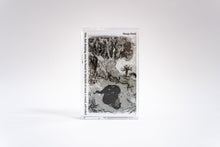 Load image into Gallery viewer, Manja Ristić - Him, Fast Sleeping, Soon He Found In Labyrinth Of Many A Round, Self-Rolled - ElMuelle1931