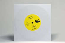 Load image into Gallery viewer, Mårble - Löwah - ElMuelle1931