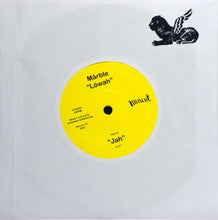 Load image into Gallery viewer, Mårble - Löwah - ElMuelle1931