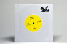 Load image into Gallery viewer, Mårble - Löwah - ElMuelle1931