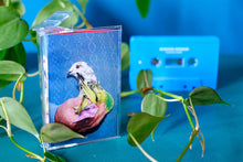 Load image into Gallery viewer, Marceau Boré - Schoon Donker - ElMuelle1931