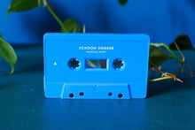 Load image into Gallery viewer, Marceau Boré - Schoon Donker - ElMuelle1931