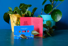 Load image into Gallery viewer, Marceau Boré - Schoon Donker - ElMuelle1931