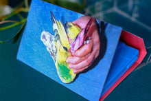 Load image into Gallery viewer, Marceau Boré - Schoon Donker - ElMuelle1931