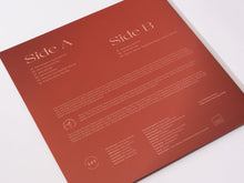 Load image into Gallery viewer, Maria Teriaeva - Conservatory Of Flowers - ElMuelle1931