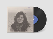 Load image into Gallery viewer, Mariana Ingold - Cara A Cara - ElMuelle1931