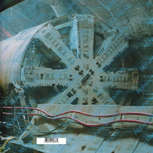 Load image into Gallery viewer, Mark Gomes - Alphane Moods - ElMuelle1931