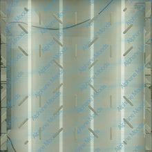 Load image into Gallery viewer, Mark Gomes - Alphane Moods - ElMuelle1931