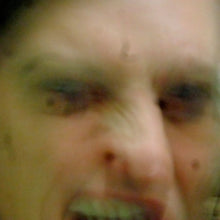 Load image into Gallery viewer, Mark Harwood - A Perfect Punctual Paradise Under My Own Name - ElMuelle1931