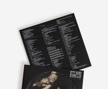 Load image into Gallery viewer, Mark Leckey - O' Magic Power Of Bleakness - ElMuelle1931