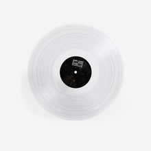 Load image into Gallery viewer, Mark Leckey - O' Magic Power Of Bleakness - ElMuelle1931