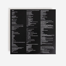 Load image into Gallery viewer, Mark Leckey - O' Magic Power Of Bleakness - ElMuelle1931