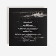 Load image into Gallery viewer, Mark Leckey - O' Magic Power Of Bleakness - ElMuelle1931