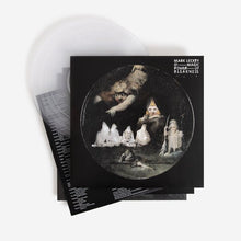 Load image into Gallery viewer, Mark Leckey - O' Magic Power Of Bleakness - ElMuelle1931