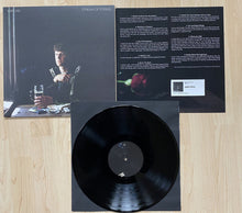 Load image into Gallery viewer, Marlais - Stream Of Forms - ElMuelle1931