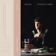 Load image into Gallery viewer, Marlais - Stream Of Forms - ElMuelle1931