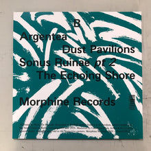 Load image into Gallery viewer, Marta De Pascalis – Sonus Ruinae - ElMuelle1931