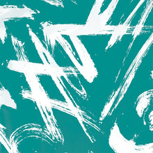 Load image into Gallery viewer, Marta De Pascalis – Sonus Ruinae - ElMuelle1931