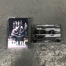 Load image into Gallery viewer, Martin Franklin & Michael O'Dempsey - Kolbe - ElMuelle1931