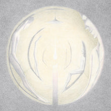 Load image into Gallery viewer, Martyna Basta - Slowly Forgetting, Barely Remembering - ElMuelle1931