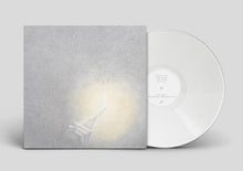 Load image into Gallery viewer, Martyna Basta - Slowly Forgetting, Barely Remembering - ElMuelle1931