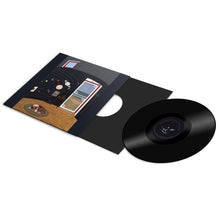 Load image into Gallery viewer, Mary Lattimore - Silver Ladders - ElMuelle1931