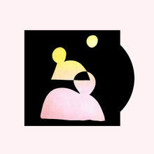 Load image into Gallery viewer, Masahiro Takahashi – Flowering Tree, Distant Moon - ElMuelle1931