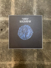 Load image into Gallery viewer, Maston With L'Eclair - Souvenir - ElMuelle1931