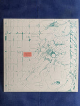 Load image into Gallery viewer, Material Things - 2015-2020 - ElMuelle1931