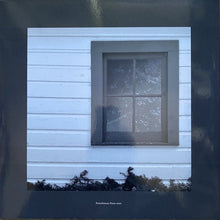 Load image into Gallery viewer, Maths Balance Volumes - A Year Closer - ElMuelle1931