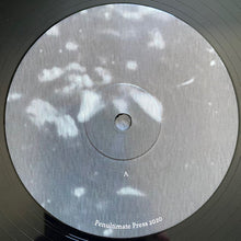 Load image into Gallery viewer, Maths Balance Volumes - A Year Closer - ElMuelle1931