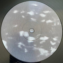 Load image into Gallery viewer, Maths Balance Volumes - A Year Closer - ElMuelle1931