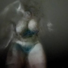 Load image into Gallery viewer, Maths Balance Volumes – Cycles Of Tonite - ElMuelle1931