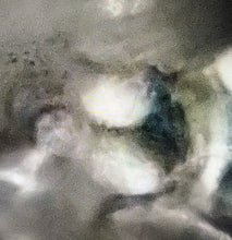 Load image into Gallery viewer, Maths Balance Volumes – Cycles Of Tonite - ElMuelle1931