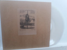Load image into Gallery viewer, Matt Christensen / Circle Bros- Split Lp - ElMuelle1931