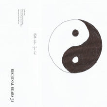 Load image into Gallery viewer, Matthew Sullivan - Zen Cab - ElMuelle1931