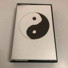 Load image into Gallery viewer, Matthew Sullivan - Zen Cab - ElMuelle1931