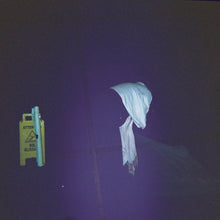 Load image into Gallery viewer, Matthieu Fuentes – Ten-Room Banquet - ElMuelle1931