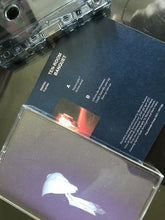 Load image into Gallery viewer, Matthieu Fuentes – Ten-Room Banquet - ElMuelle1931