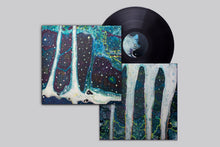 Load image into Gallery viewer, Max Loderbauer - Petrichor - ElMuelle1931