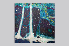 Load image into Gallery viewer, Max Loderbauer - Petrichor - ElMuelle1931