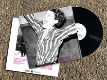 Load image into Gallery viewer, Maximum Joy – Stretch - ElMuelle1931