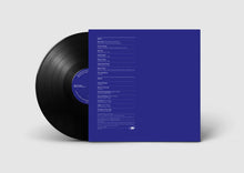 Load image into Gallery viewer, Maxine Funke - Pieces Of Driftwood - ElMuelle1931