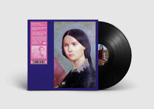 Load image into Gallery viewer, Maxine Funke - Pieces Of Driftwood - ElMuelle1931