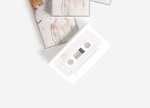 Load image into Gallery viewer, Maxine Funke - Seance - ElMuelle1931