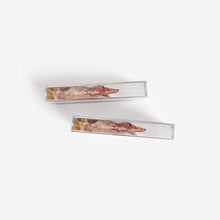 Load image into Gallery viewer, Maxine Funke - Seance - ElMuelle1931