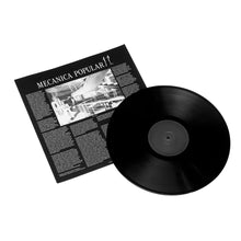 Load image into Gallery viewer, Mecanica Popular – Baku 1922 - ElMuelle1931