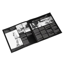 Load image into Gallery viewer, Mecanica Popular – Baku 1922 - ElMuelle1931