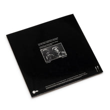 Load image into Gallery viewer, Mecanica Popular - ¿Qué Sucede Con El Tiempo? - ElMuelle1931